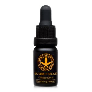 59_sow-cbn-full-oil-10